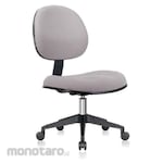 INDACHI Office Chair Computer D-980 Series Oscar (Kursi Kantor / Kursi Kerja)