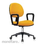 INDACHI Office Chair Computer D-990 Series Oscar (Kursi Kantor / Kursi Kerja)