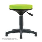 INDACHI Office Chair Counter D-3022 Series Fabric (Kursi Kantor / Kursi Kerja)