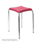 INDACHI Office Chair Counter DCS-35 C (Kursi Kantor / Kursi Kerja)