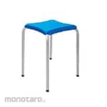INDACHI Office Chair Counter DCS-35 P (Kursi Kantor / Kursi Kerja)