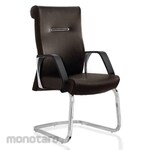 INDACHI Office Chair Director & Manager Bugatte III VCR Series Oscar (Kursi Kantor / Kursi Kerja)
