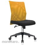 INDACHI Office Chair Director & Manager CAPRI NEW III Series Net (Kursi Kantor / Kursi Kerja)