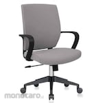 INDACHI Office Chair Director & Manager CHICO I Series Fabric (Kursi Kantor / Kursi Kerja)