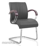INDACHI Office Chair Director & Manager Catolis III VCR Series Oscar (Kursi Kantor / Kursi Kerja)
