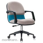 INDACHI Office Chair Director & Manager D-2003 G Series Oscar (Kursi Kantor / Kursi Kerja)