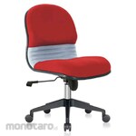 INDACHI Office Chair Director & Manager D-2004 Series Fabric (Kursi Kantor / Kursi Kerja)