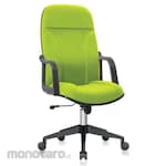 INDACHI Office Chair Director & Manager D-2006 Series Oscar (Kursi Kantor / Kursi Kerja)