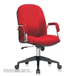 INDACHI Office Chair Director & Manager D-2017 Series Oscar (Kursi Kantor / Kursi Kerja)