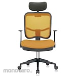 INDACHI Office Chair Director & Manager D-3001 Series (Kursi Kantor / Kursi Kerja)