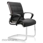 INDACHI Office Chair Director & Manager D-3200 VCR Series Oscar (Kursi Kantor / Kursi Kerja)