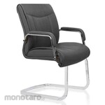 INDACHI Office Chair Director & Manager D-3400 VCR Series Oscar (Kursi Kantor / Kursi Kerja)