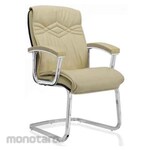 INDACHI Office Chair Director & Manager D-531 VCR Series Oscar (Kursi Kantor / Kursi Kerja)