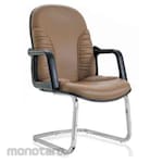 INDACHI Office Chair Director & Manager D-570 VCR Series Oscar (Kursi Kantor / Kursi Kerja)