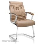 INDACHI Office Chair Director & Manager D-5821 VCR Series Oscar (Kursi Kantor / Kursi Kerja)