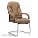 INDACHI Office Chair Director & Manager D-610 VCR Series Oscar (Kursi Kantor / Kursi Kerja)