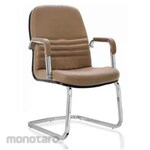 INDACHI Office Chair Director & Manager D-651 VCR Series Oscar (Kursi Kantor / Kursi Kerja)