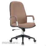 INDACHI Office Chair Director & Manager D-761 Series Oscar (Kursi Kantor / Kursi Kerja)