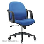 INDACHI Office Chair Director & Manager D-770 Series Oscar (Kursi Kantor / Kursi Kerja)