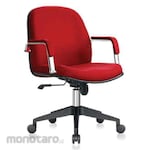 INDACHI Office Chair Director & Manager D-771 Series Oscar (Kursi Kantor / Kursi Kerja)