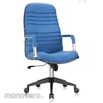 INDACHI Office Chair Director & Manager D-791 Series Oscar (Kursi Kantor / Kursi Kerja)
