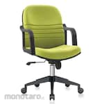 INDACHI Office Chair Director & Manager D-800 Series Oscar (Kursi Kantor / Kursi Kerja)