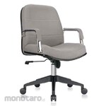 INDACHI Office Chair Director & Manager D-831 Series Oscar (Kursi Kantor / Kursi Kerja)
