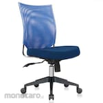 INDACHI Office Chair Director & Manager DRAV III WA Series Net (Kursi Kantor / Kursi Kerja)