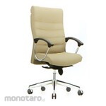INDACHI Office Chair Director & Manager Dizel I AL HDT Series Oscar (Kursi Kantor / Kursi Kerja)