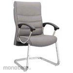 INDACHI Office Chair Director & Manager Dizel III VCR Series Oscar (Kursi Kantor / Kursi Kerja)