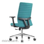 INDACHI Office Chair Director & Manager EXITO I AL Series Oscar (Kursi Kantor / Kursi Kerja)