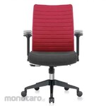 INDACHI Office Chair Director & Manager EXITO I Series Oscar (Kursi Kantor / Kursi Kerja)