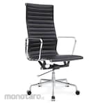 INDACHI Office Chair Director & Manager FINLEY I Series Oscar (Kursi Kantor / Kursi Kerja)