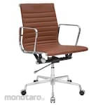 INDACHI Office Chair Director & Manager FINLEY II Series Oscar (Kursi Kantor / Kursi Kerja)