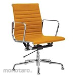 INDACHI Office Chair Director & Manager FINLEY III Series Oscar (Kursi Kantor / Kursi Kerja)