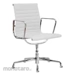 INDACHI Office Chair Director & Manager FINLEY IV Series Oscar (Kursi Kantor / Kursi Kerja)