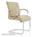 INDACHI Office Chair Director & Manager Fireti III VCR Series Oscar (Kursi Kantor / Kursi Kerja)