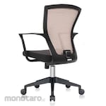 INDACHI Office Chair Director & Manager GENIO I Series Net (Kursi Kantor / Kursi Kerja)