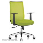INDACHI Office Chair Director & Manager GERA I AL Series Mesh (Kursi Kantor / Kursi Kerja)