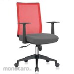 INDACHI Office Chair Director & Manager GERA I Series Mesh (Kursi Kantor / Kursi Kerja)