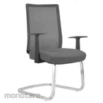 INDACHI Office Chair Director & Manager GERA III VCR Series Mesh (Kursi Kantor / Kursi Kerja)