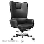 INDACHI Office Chair Director & Manager Galeon I Series Oscar (Kursi Kantor / Kursi Kerja)