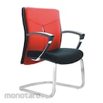 INDACHI Office Chair Director & Manager JEP III VCR Series Oscar (Kursi Kantor / Kursi Kerja)