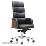 INDACHI Office Chair Director & Manager Javier I Series Oscar (Kursi Kantor / Kursi Kerja)