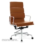 INDACHI Office Chair Director & Manager KELLY I Series Oscar (Kursi Kantor / Kursi Kerja)