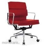 INDACHI Office Chair Director & Manager KELLY II Series Oscar (Kursi Kantor / Kursi Kerja)