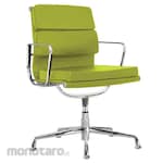 INDACHI Office Chair Director & Manager KELLY IV Series Oscar (Kursi Kantor / Kursi Kerja)