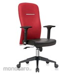 INDACHI Office Chair Director & Manager Lorez I Series Oscar (Kursi Kantor / Kursi Kerja)