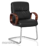 INDACHI Office Chair Director & Manager Oasis III VCR Series Oscar (Kursi Kantor / Kursi Kerja)