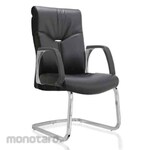 INDACHI Office Chair Director & Manager Obama III VCR Series Oscar (Kursi Kantor / Kursi Kerja)